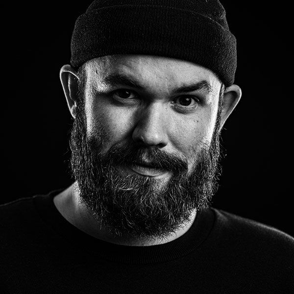 MAX NACHTSHEIM
